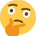 plot_twist emote for Discord