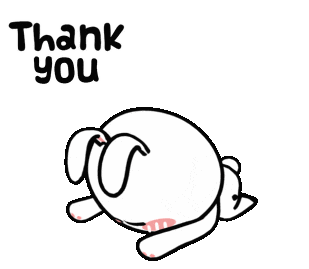 thankyou emote for Discord