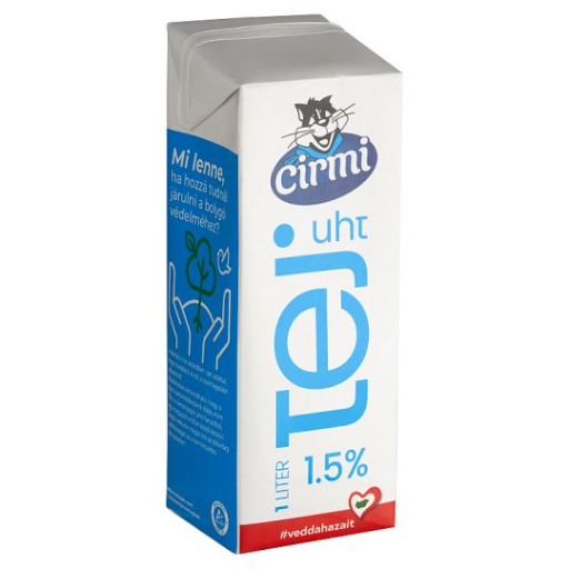 Cirmostej emote for Discord