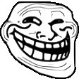 dealwithit emote for Discord