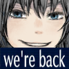 OberonReturns emote for Discord