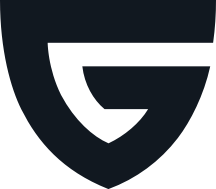Guilded_Logomark_Black emote for Discord