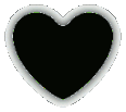 nska emote for Discord