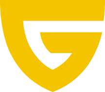 guilded_logo emote for Discord