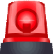 police_car_light emote for Discord