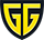 Gil_Gang emote for Discord