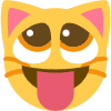 cat_that_needs_food emote for Discord
