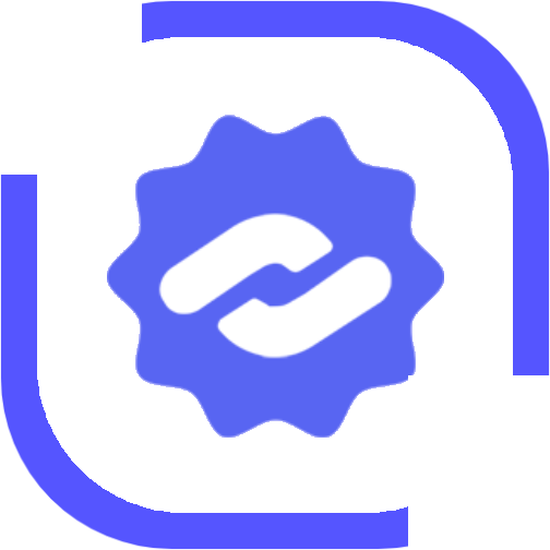apalah emote for Discord