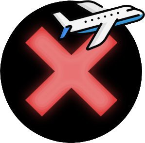 blacklisted_from_planes5652 emote for Discord