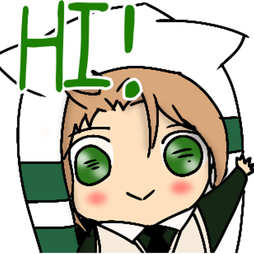 Vhi emote for Discord