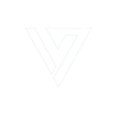 Virtualprivate emote for Discord