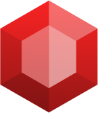 ruby static emote