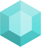 diamond emote for Discord