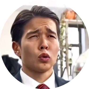 Picsart_230923_110432653 emote for Discord