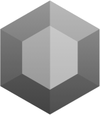 tin emote for Discord