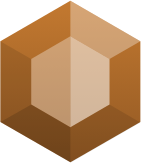 bronze emote for Discord