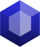 sapphire emote for Discord