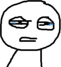 whar emote for Discord