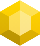 gold emote for Discord