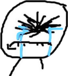 hrrnnghh emote for Discord