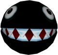 chomp emote for Discord