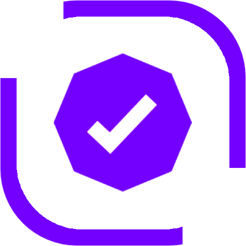 centang2 emote for Discord