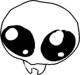 autism emote for Discord