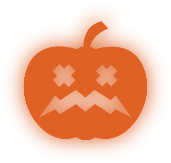 pumpkin3 emote for Discord