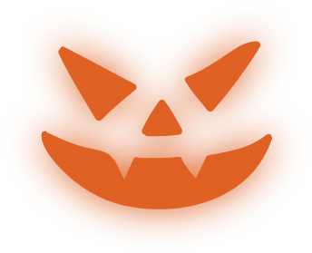 pumpkin_face emote for Discord