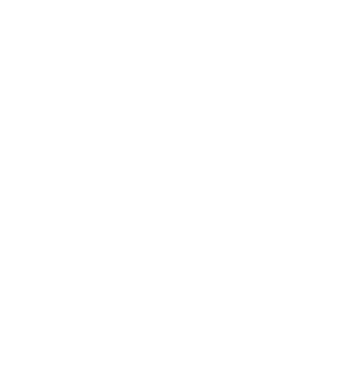 white_ghost2 emote for Discord