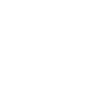 white_skull emote for Discord