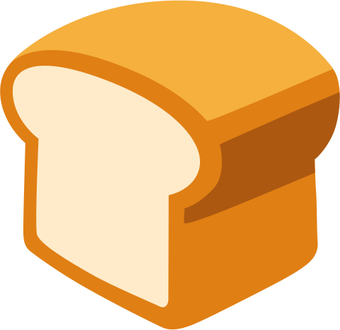 Brady emote for Discord