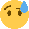 Classic_What12342 emote for Discord