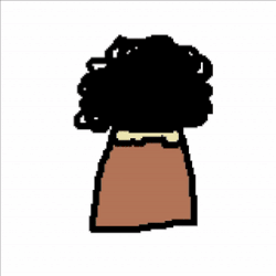 SoulSpin emote for Discord