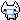 toro_mask_sneeze emote for Discord