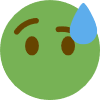 green_What12342 emote for Discord