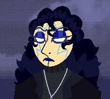 AnimatronicMimb emote for Discord