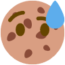 Cookie_What1212 emote for Discord