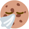 Cokkie_got_sick212 emote for Discord