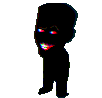 SpiralEntropically emote for Discord
