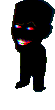 Chonnyjam emote for Discord