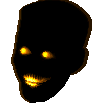flippityjash emote for Discord