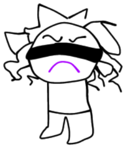 Hirt emote for Discord
