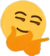 hehe_nice emote for Discord