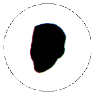Chonnycash emote for Discord