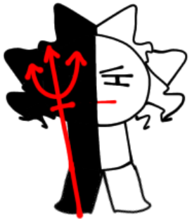 Houl emote for Discord