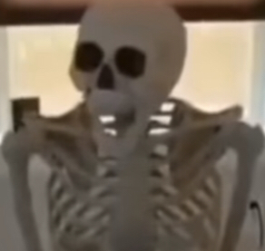 Screenshot20230920at6 emote for Discord