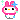 mymelody_sparkle emote for Discord