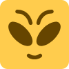 RuleTheWorld emote for Discord