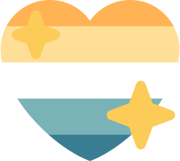 quoigenic_4 emote for Discord